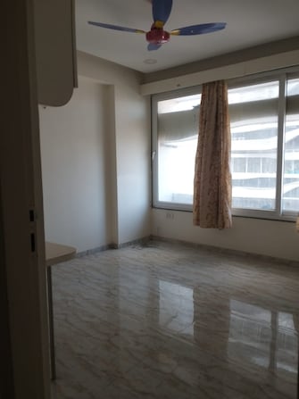 3 BHK Apartment For Rent in Shree Balaji Wind Park Near Nirma University On Sg Highway Ahmedabad  8022191