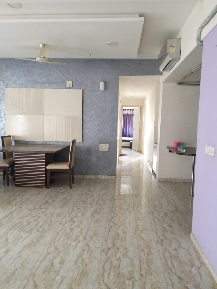 Bathroom, shree-balaji-wind-park 3 Bedroom 2165 Sq.Ft. Apartment In Near Nirma University On Sg Highway Ahmedabad 8022191