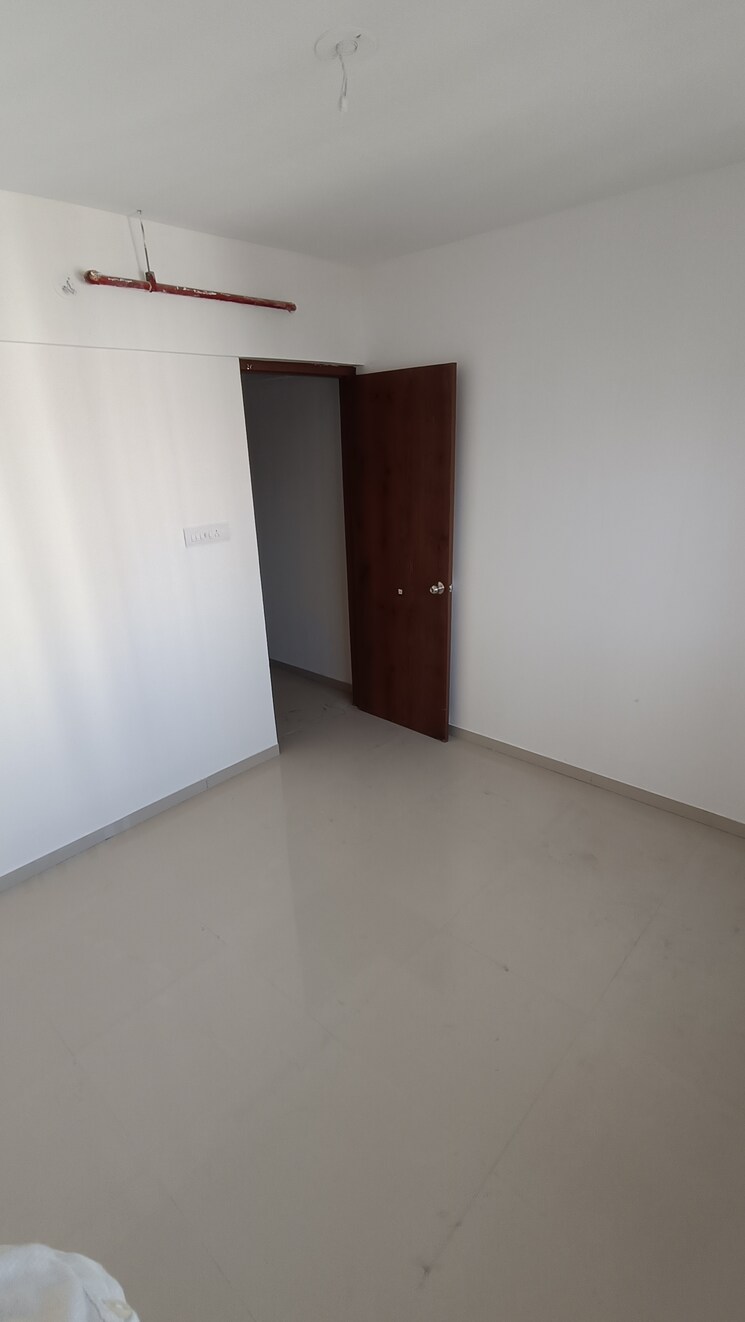 Room, gagan-avencia 1 Bedroom 567 Sq.Ft. Apartment In Kharadi Pune 8022192