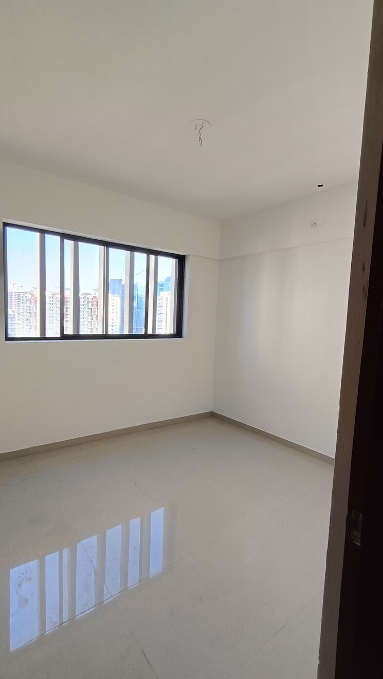 Room, gagan-avencia 1 Bedroom 567 Sq.Ft. Apartment In Kharadi Pune 8022192