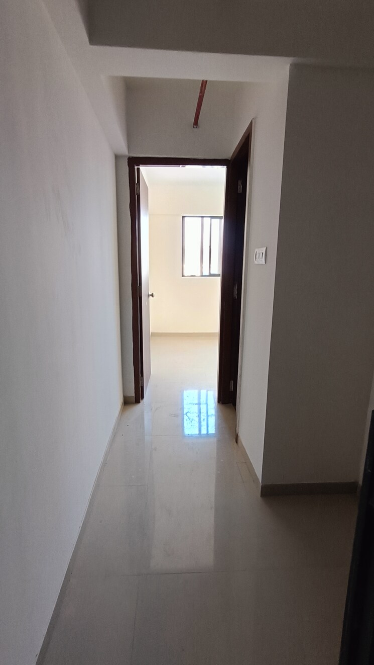 undefined, gagan-avencia 1 Bedroom 567 Sq.Ft. Apartment In Kharadi Pune 8022192