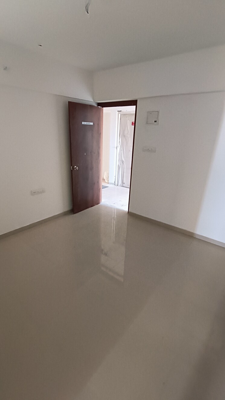 Room, gagan-avencia 1 Bedroom 567 Sq.Ft. Apartment In Kharadi Pune 8022192