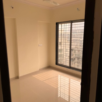 1 BHK Apartment For Rent in DGS Sheetal Tapovan Pathan Wadi Mumbai  8022204