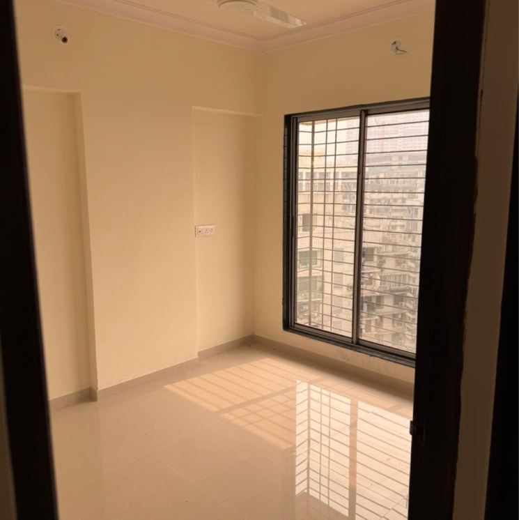 Room, dgs-sheetal-tapovan 1 Bedroom 395 Sq.Ft. Apartment In Pathan Wadi Mumbai 8022204