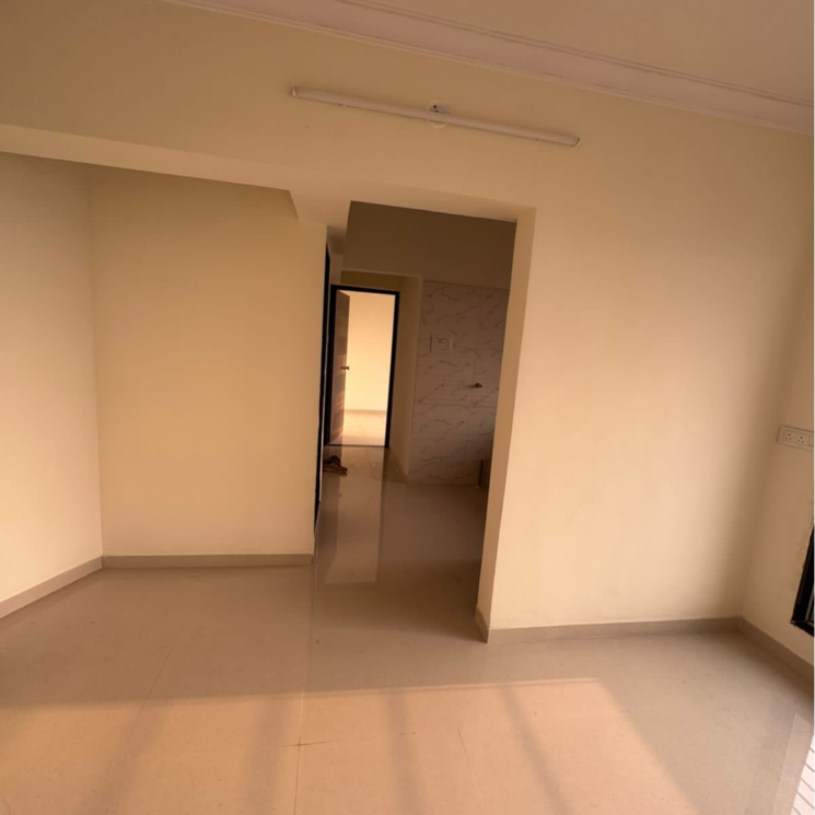 Room, dgs-sheetal-tapovan 1 Bedroom 395 Sq.Ft. Apartment In Pathan Wadi Mumbai 8022204