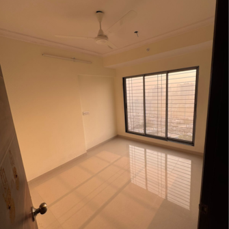 1 BHK Apartment For Rent in DGS Sheetal Tapovan Pathan Wadi Mumbai  8022204