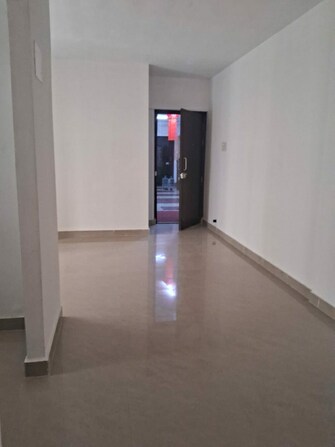 2 BHK Apartment For Rent in DB Orchid Ozone Dahisar East Mumbai  8022203