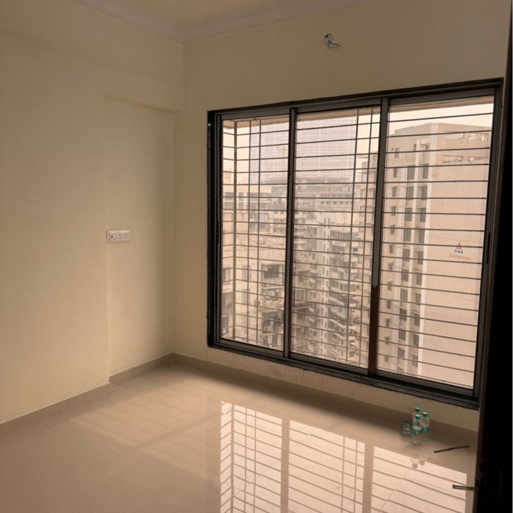 Room, dgs-sheetal-tapovan 1 Bedroom 395 Sq.Ft. Apartment In Pathan Wadi Mumbai 8022204