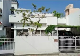 4 BHK Villa For Resale in Wazirganj Lucknow  8022229