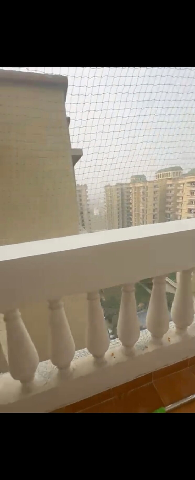 Kitchen, nilaya-greens 2 Bedroom 927 Sq.Ft. Apartment In Raj Nagar Extension Ghaziabad 8022211