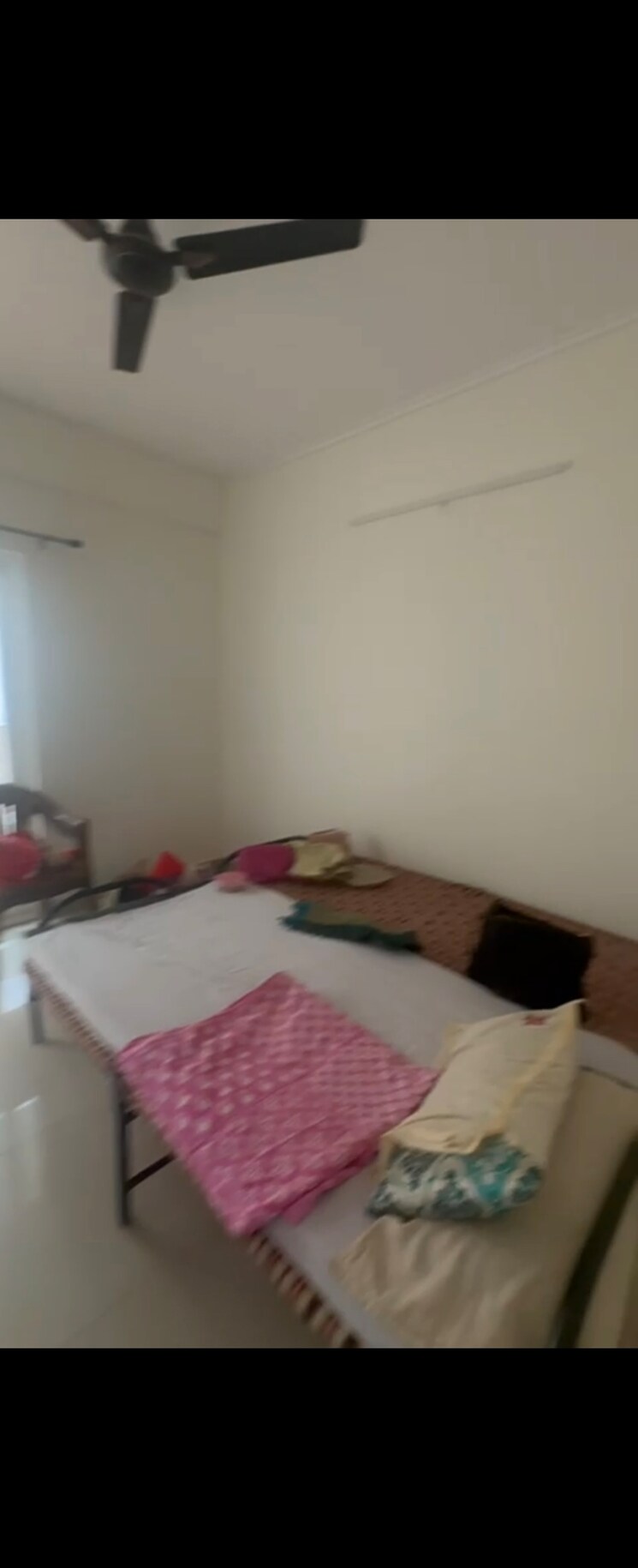 Bedroom, nilaya-greens 2 Bedroom 927 Sq.Ft. Apartment In Raj Nagar Extension Ghaziabad 8022211