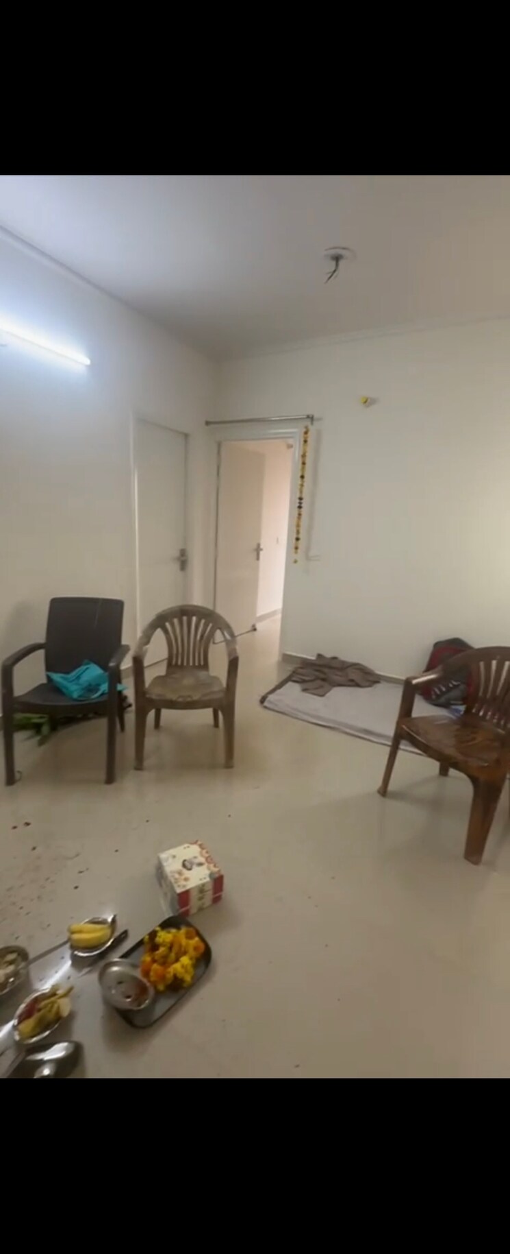 Gym, nilaya-greens 2 Bedroom 927 Sq.Ft. Apartment In Raj Nagar Extension Ghaziabad 8022211