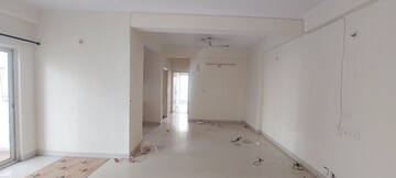 3 BHK Apartment For Rent in Maxblis White House Sector 75 Noida  8022217