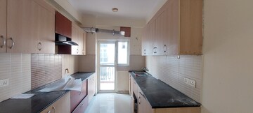 Master Bedroom in 3 BHK Apartment at Maxblis White House, Sector 75 – for Rent