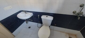 Master Bedroom in 3 BHK Apartment at Maxblis White House, Sector 75 – for Rent