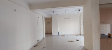 Master Bedroom in 3 BHK Apartment at Maxblis White House, Sector 75 – for Rent