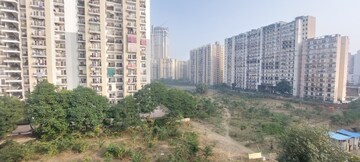 3 BHK Apartment – Exterior View View at Maxblis White House, Sector 75 - for Rent