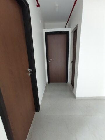 Room in 2 BHK Apartment at Dosti West County, Balkum Pada – for Rent