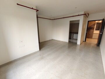 Room in 2 BHK Apartment at Dosti West County, Balkum Pada – for Rent