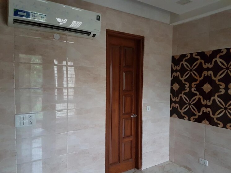Room, empire-floors 3 Bedroom 1583 Sq.Ft. Builder Floor In Sector 57 Gurgaon 8022238