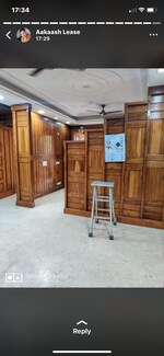 3 BHK 1583 Sq.Ft. Builder Floor in Empire Floors