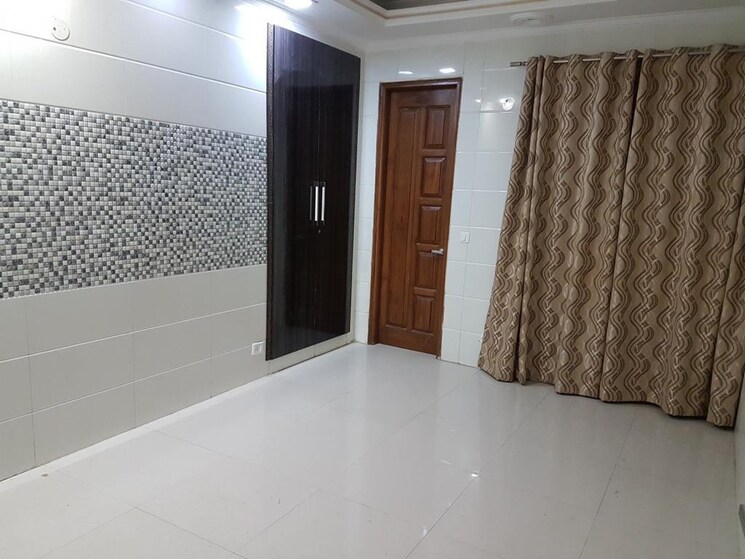 Room, empire-floors 3 Bedroom 1583 Sq.Ft. Builder Floor In Sector 57 Gurgaon 8022238