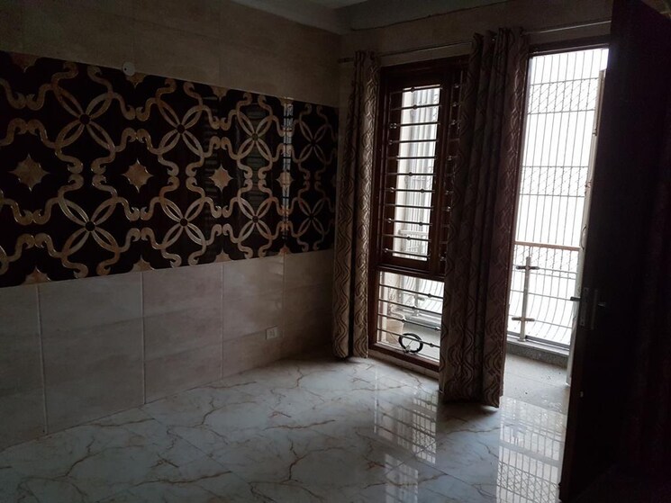 Room, empire-floors 3 Bedroom 1583 Sq.Ft. Builder Floor In Sector 57 Gurgaon 8022238