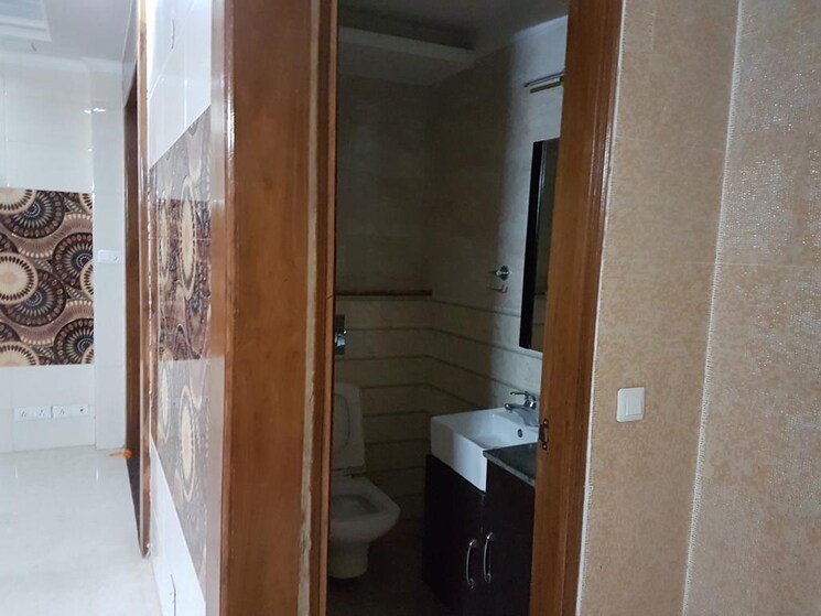 undefined, empire-floors 3 Bedroom 1583 Sq.Ft. Builder Floor In Sector 57 Gurgaon 8022238