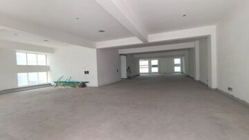  Industrial Plot – Exterior View View at Manesar Sector 4 - for Rent