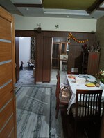 3 BHK + Pooja Room 900 Sq.Ft. Villa in Aadarsh.Enclave