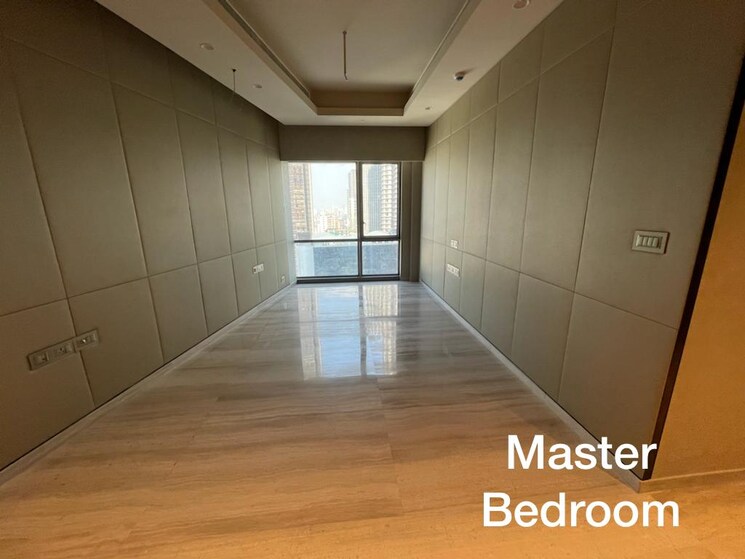 Room, lodha-world-view 4 Bedroom 2267 Sq.Ft. Apartment In Worli Mumbai 8022219