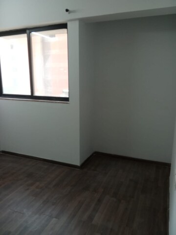 Master Bedroom in 2 BHK Apartment at Lodha Palava City Lakeshore Greens, Dombivli East – for Rent