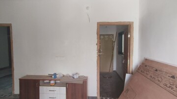 Room in 2 BHK Apartment at Stand Alone Apartment, Madhapur – for Rent
