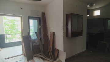Living Room in 2 BHK Apartment at Stand Alone Apartment, Madhapur – for Rent