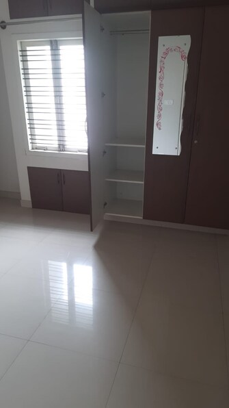 2 BHK Builder Floor For Resale in Basavangudi Bangalore  8022228