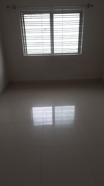 2 BHK Builder Floor For Resale in Basavangudi Bangalore  8022228