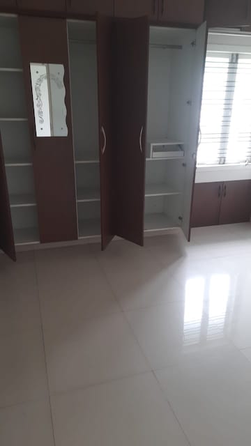 2 BHK Builder Floor For Resale in Basavangudi Bangalore  8022228