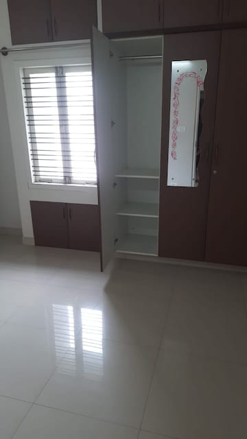 2 BHK Builder Floor For Resale in Basavangudi Bangalore  8022228