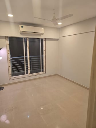 4 BHK Apartment For Resale in Paradise Sai Mannat Kharghar Navi Mumbai  8022225