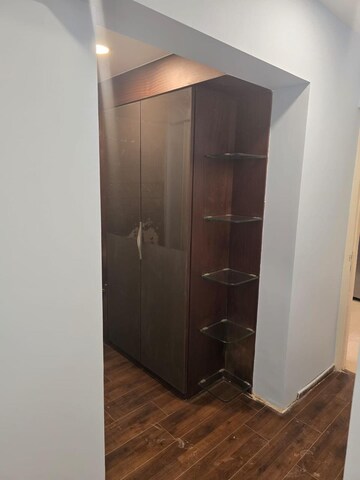 Room in 4 BHK Apartment at Paradise Sai Mannat, Kharghar – for Sale