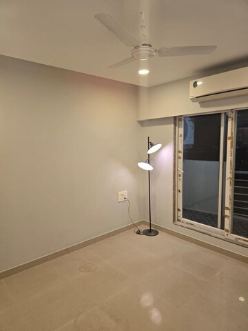 Room in 4 BHK Apartment at Paradise Sai Mannat, Kharghar – for Sale