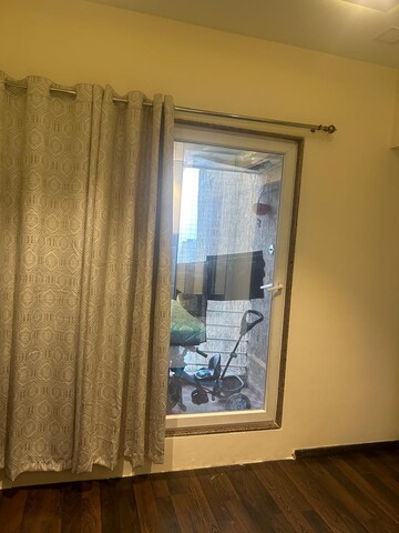 Room in 4 BHK Apartment at Paradise Sai Mannat, Kharghar – for Sale
