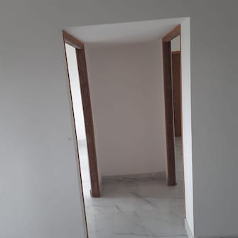 2 BHK Apartment For Resale in Pailan Kolkata  8022212