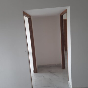  2 BHK Apartment at Pailan – for Sale