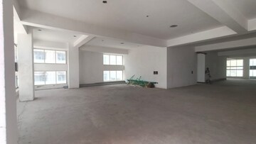 Industrial Plot – Exterior View View at Manesar Sector 4 - for Rent
