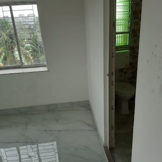 2 BHK Apartment For Resale in Pailan Kolkata  8022212