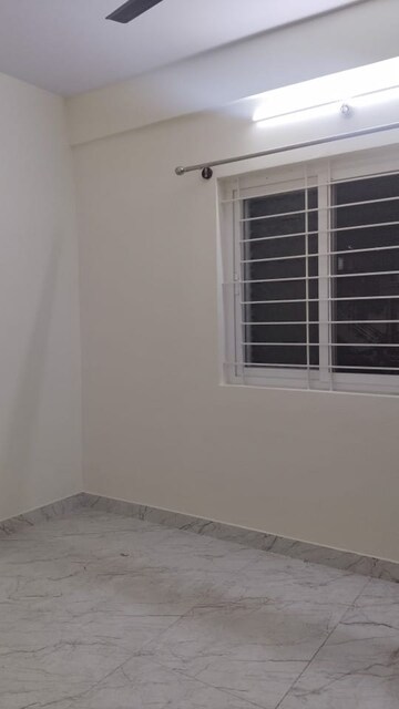 Room in 1 BHK Builder Floor at Koramangala – for Rent