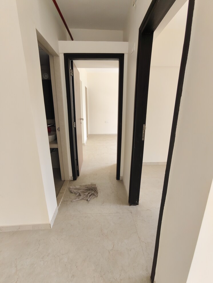 undefined, dosti-west-county 1.5 Bedroom 556 Sq.Ft. Apartment In Balkum Pada Thane 8022253