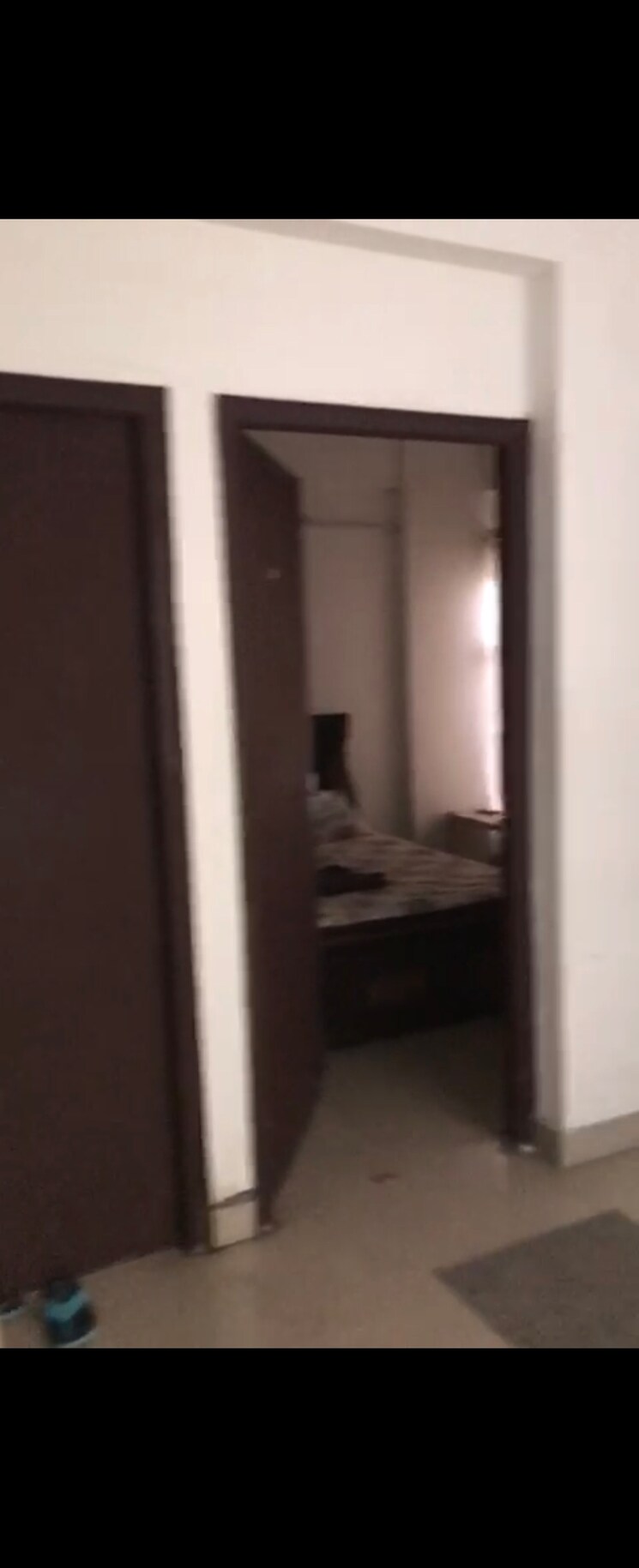 undefined, techman-moti-residency 1 Bedroom 670 Sq.Ft. Apartment In Raj Nagar Extension Ghaziabad 8022254