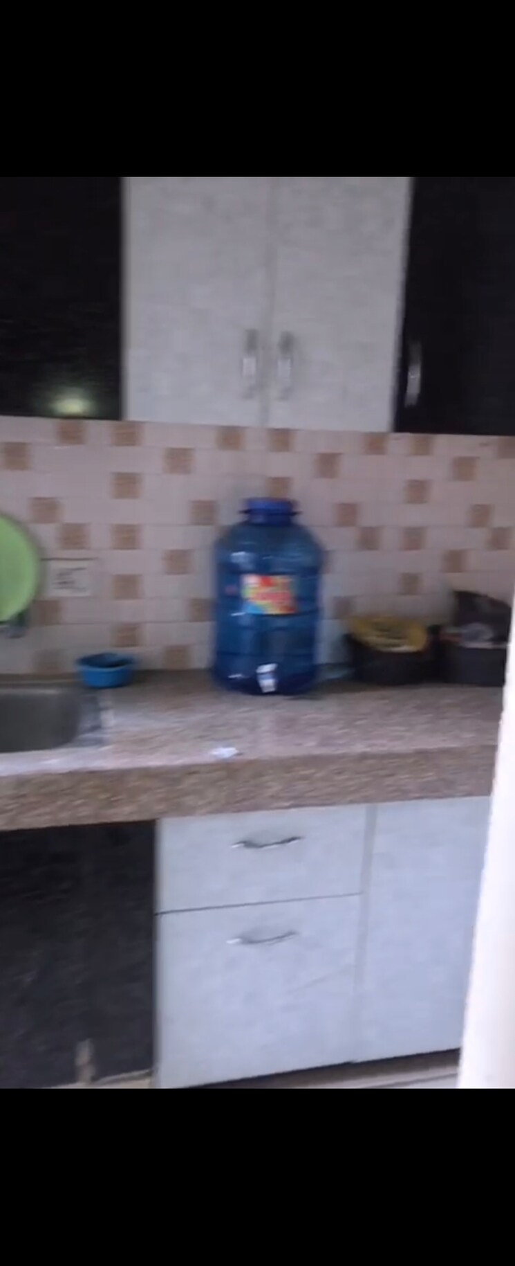  Parking, techman-moti-residency 1 Bedroom 670 Sq.Ft. Apartment In Raj Nagar Extension Ghaziabad 8022254